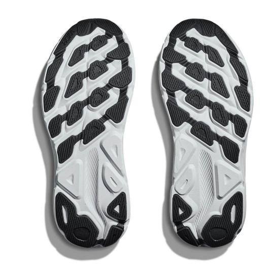 Hoka Glide Clifton 9